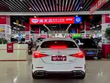 Фото 7 - Mercedes-Benz C-Class