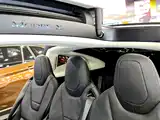 Фото 15 - Tesla Model X