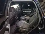 Фото 17 - Buick Enclave