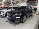 Фото 2 - Buick Enclave