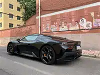фото авто