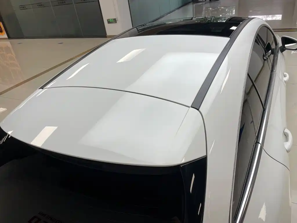 Mercedes-Benz CLA (Import) 2023 2022 Facelift CLA 200 Shooting Brake