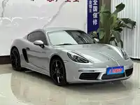 фото авто