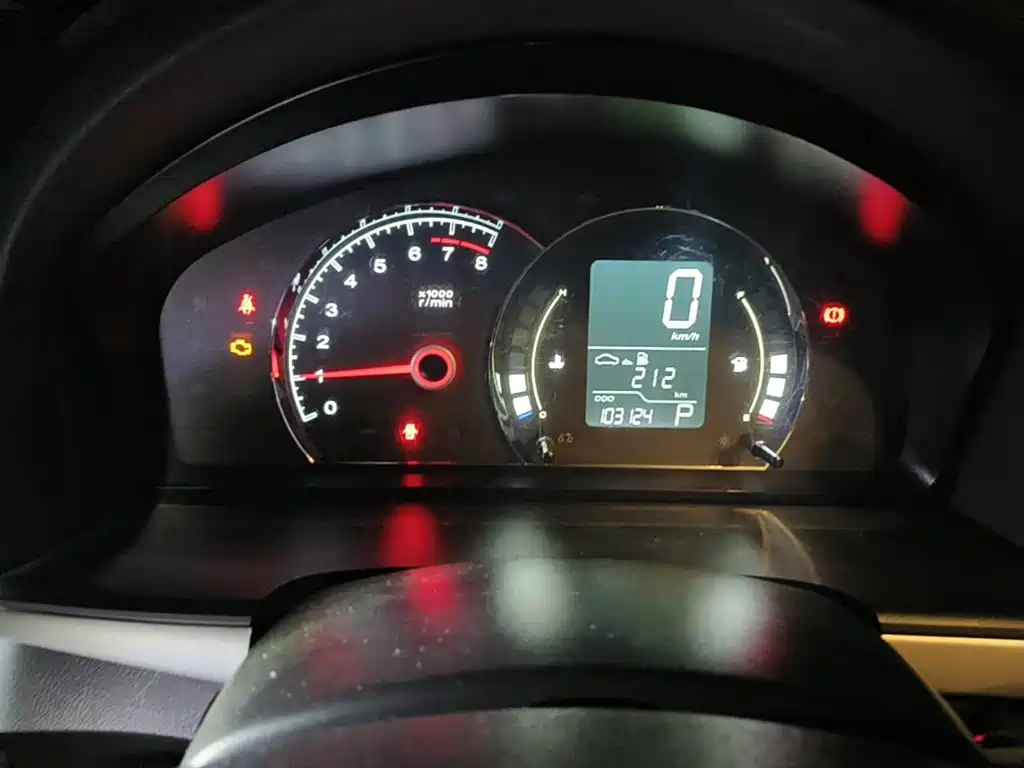 Roewe 350 2011 2010 350S 1.5L Automatic Express Edition