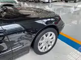 Photo 13 - Mercedes-Benz S-Class