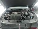 Фото 25 - Hongqi H5
