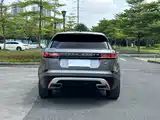 Фото 17 - Land Rover Range Rover Velar
