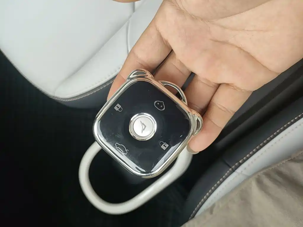 Cowin October 2026 2025 Model Mate 300km Wave Rider Edition