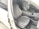 صورة 25 - BYD Hai Shi 05 EV