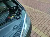 Фото 21 - Chrysler Pacifica