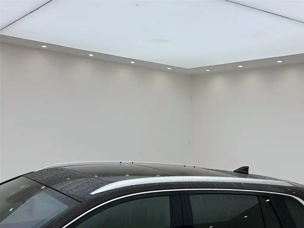 Buick Envision Plus 2021 532T FWD Luxury Trim фото 22