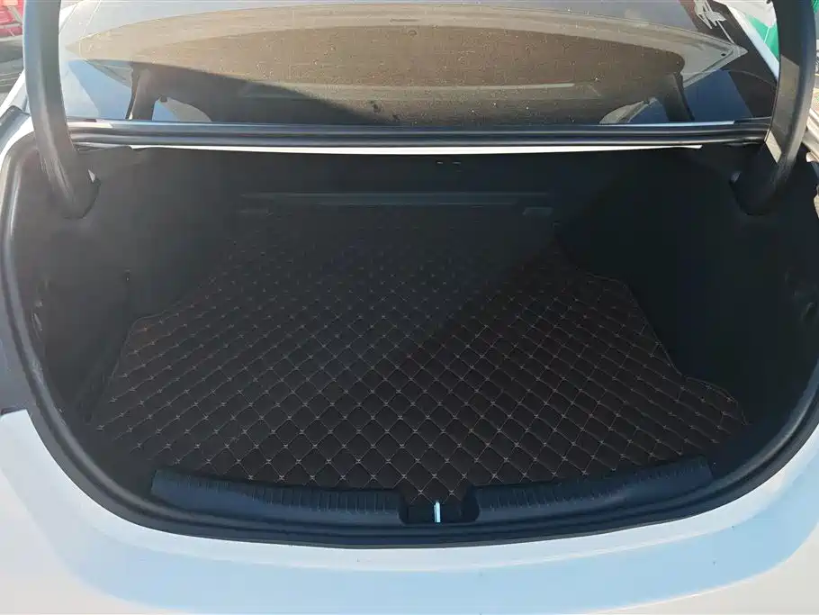 Mercedes-Benz C-Class 2024 Facelift III C 260 L Sport фото 4