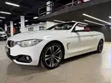 Фото 1 - BMW 4 Series