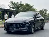 Photo 1 - Hongqi E-QM5