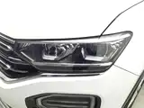 Фото 7 - Volkswagen Tayron