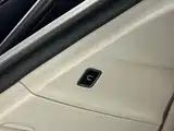 Фото 31 - Chrysler Pacifica