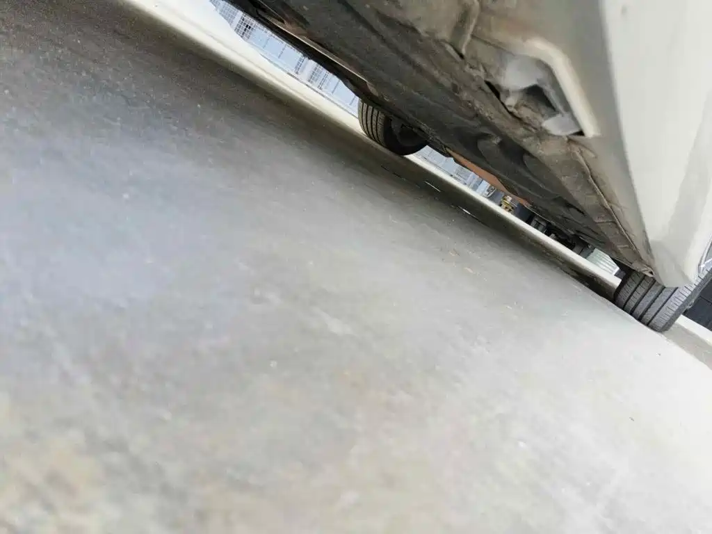 Фото 9 - Mercedes-Benz E-Class