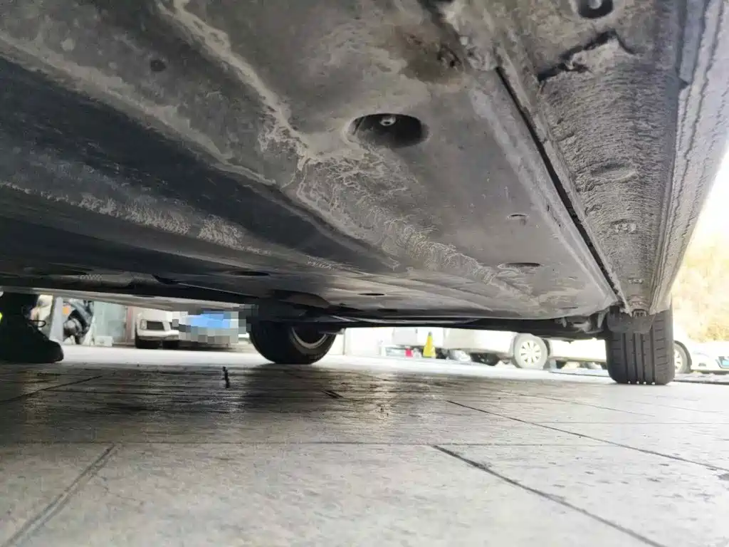 Photo 8 - Volkswagen Lavida