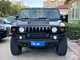 Фото 1 - Hummer H2