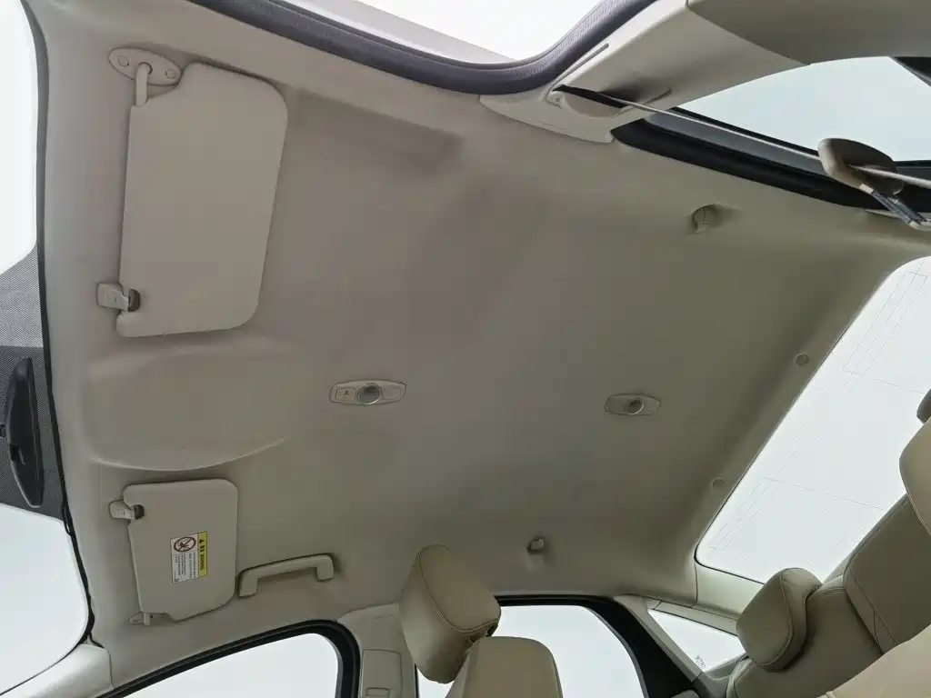 Photo 14 - Ford Focus