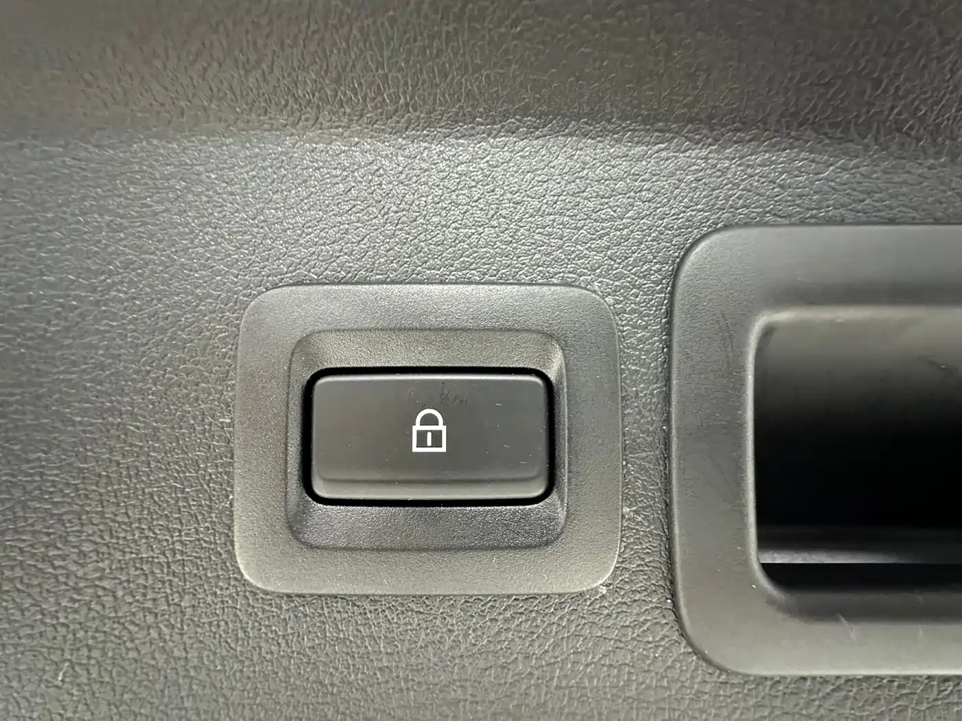 Mazda CX-30 2022 2022 2.0L Automatic Excellence Joy Model