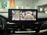 Фото 20 - Haval H6