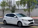 Photo 3 - Kia K2