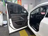 Фото 16 - Haval H6