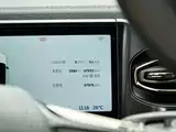 Фото 7 - NIO ES8