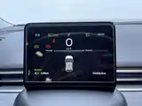 Фото 9 - Dongfeng Yipai Nano 01