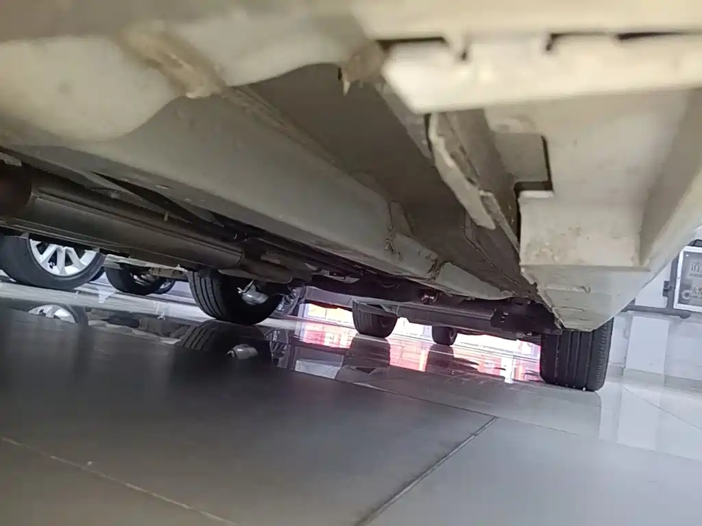 BYD Qin Pro 2020 2020 Surpass Edition 1.5TI Automatic Flagship