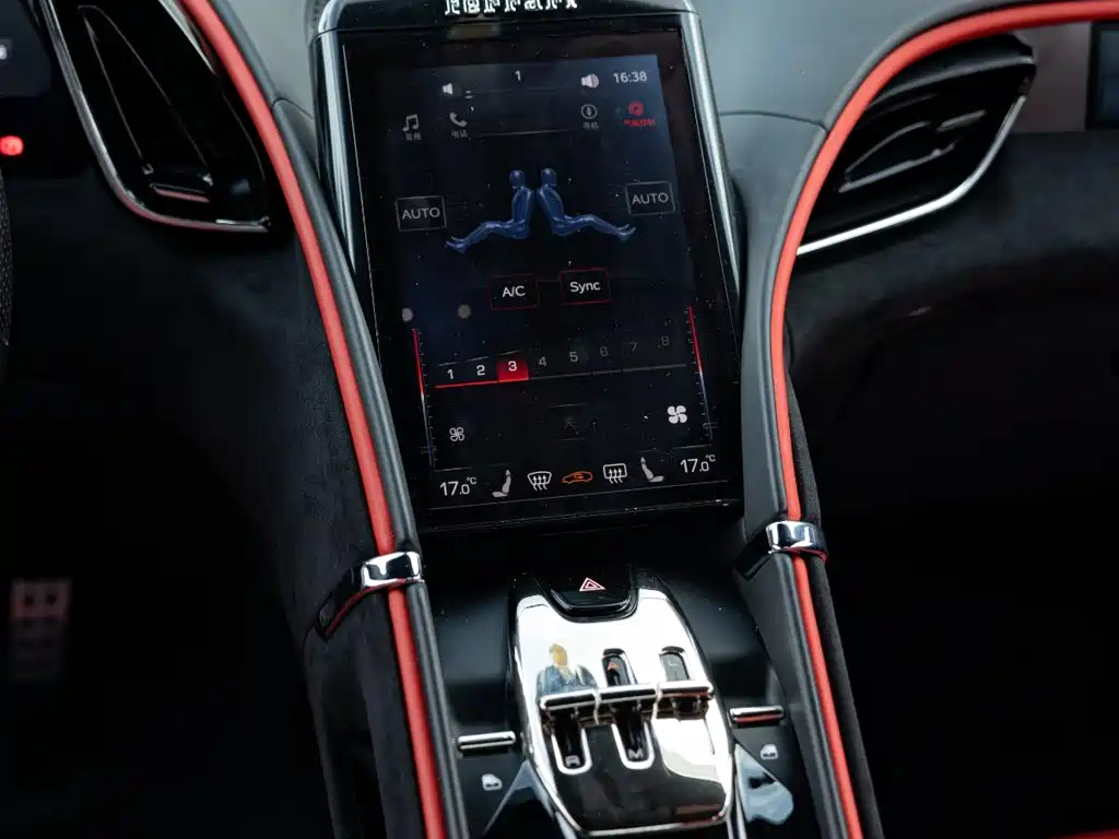 Ferrari Roma 2021 2020 3.9T V8
