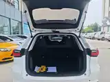 Фото 19 - Changan Oshan Changan Oushang X5