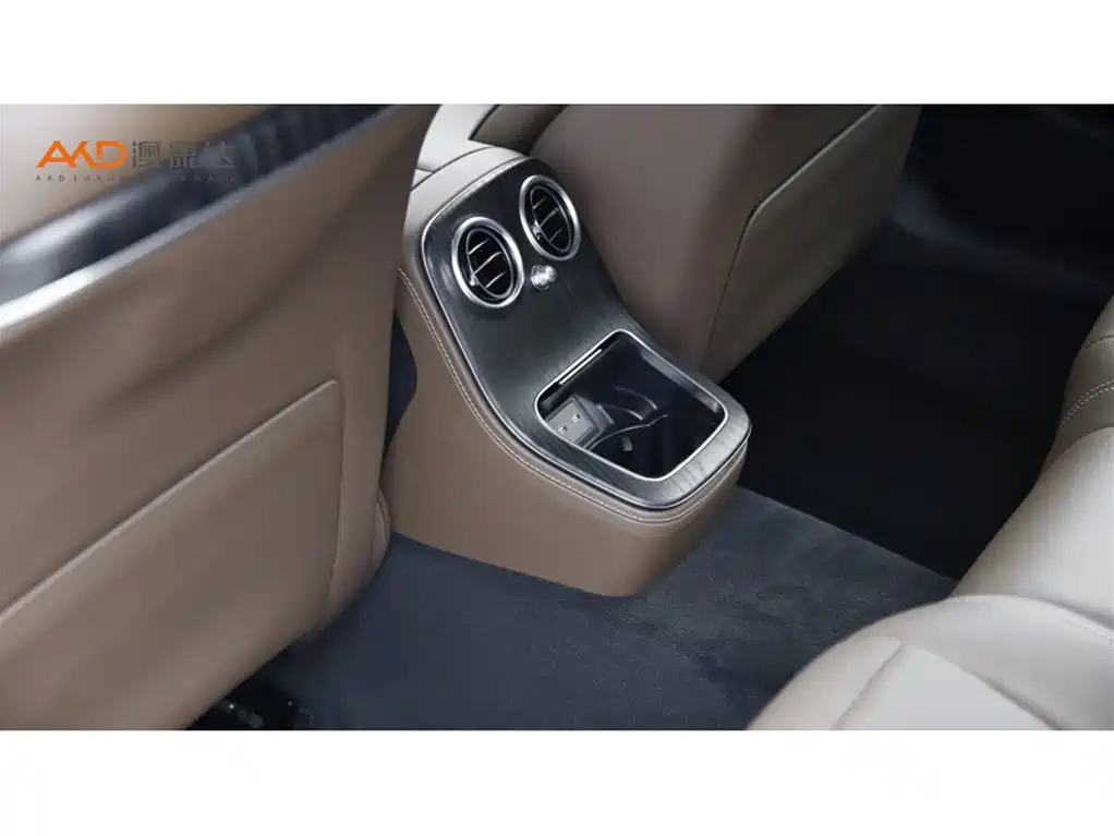 Mercedes-Benz E-Class 2022 Model Facelift II E 260 L Sport фото 9
