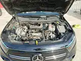 صورة 20 - Mercedes-Benz EQA