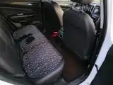 Photo 11 - Changan CS75