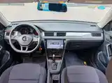 Фото 4 - Volkswagen Bora
