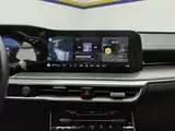 Photo 13 - Kia K5