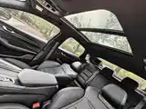 Фото 9 - Geely Preface