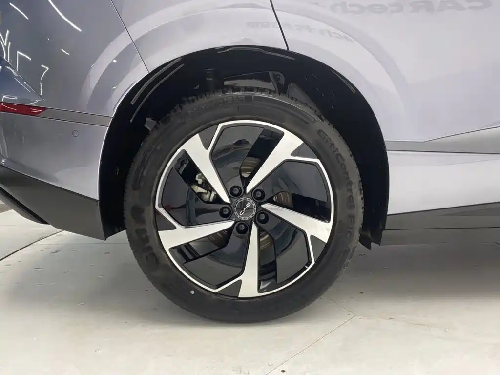BYD Sealion 06 New Energy 2025 2025 DM-i 170 Pilot Plus Edition