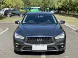 صورة 2 - Infiniti Q50L