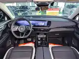 Photo 9 - Buick Envision S