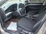 Фото 8 - Volkswagen Bora