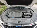 Фото 20 - Changan Oshan Changan Oushang X5