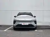 Фото 2 - NIO ES6