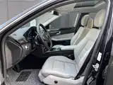 Фото 6 - Mercedes-Benz E-Class