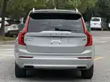 Photo 9 - Volvo XC90