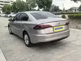 Фото 10 - Volkswagen Bora