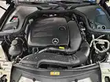Фото 10 - Mercedes-Benz E-Class (Import)