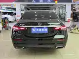 Фото 16 - Mercedes-Benz E-Class (Import)